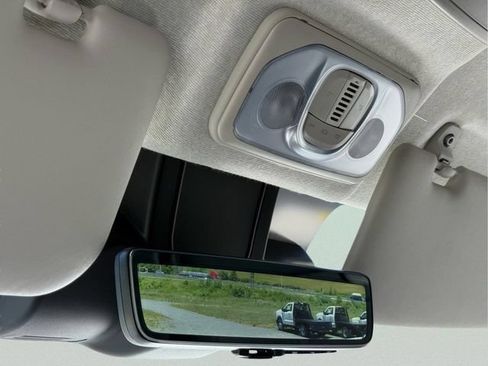 New 2026 RAM ProMaster 1500 w/ Safety Group FWD image 22