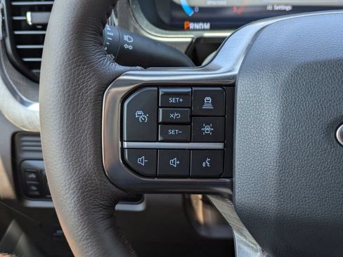 New 2026 Ford F350 King Ranch AWD/4WD image 22