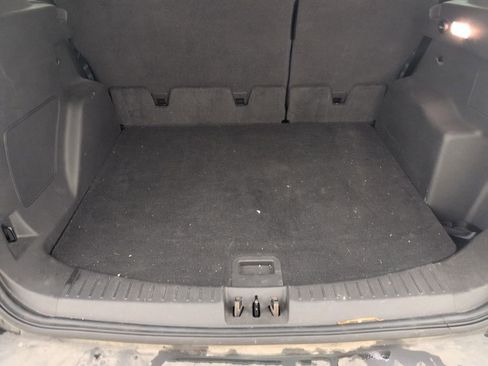 Used 2017 Ford Escape Titanium image 30