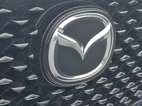 Used 2023 MAZDA CX-30 AWD 2.5 S w/ Preferred Package image 32