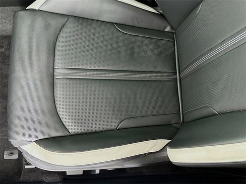 Certified 2025 Kia K5 GT-Line w/ GT-Line Premium Package image 26