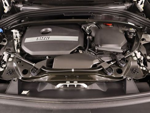 Used 2025 BMW X1 xDrive28i w/ Convenience Package image 19