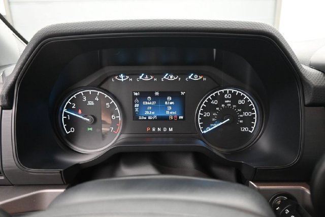 New 2026 Ford F150 XL RWD image 9