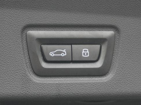 Certified 2023 BMW i4 eDrive40 w/ Premium Package image 34