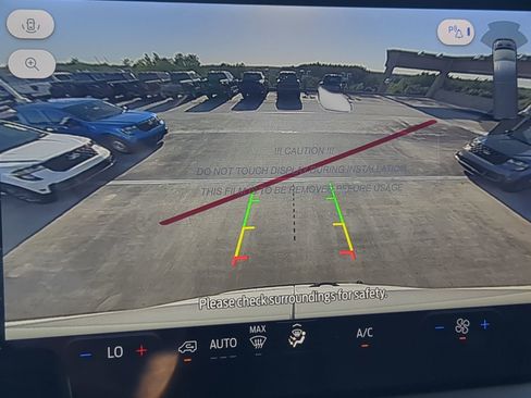 New 2026 Ford Transit 250 148 Medium Roof image 61