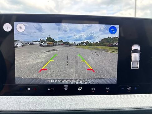 New 2026 Ford Maverick XLT w/ 4K Tow Package AWD/4WD image 29