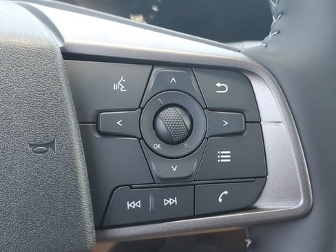 New 2026 Nissan Sentra SV w/ SV Convenience Package FWD image 26
