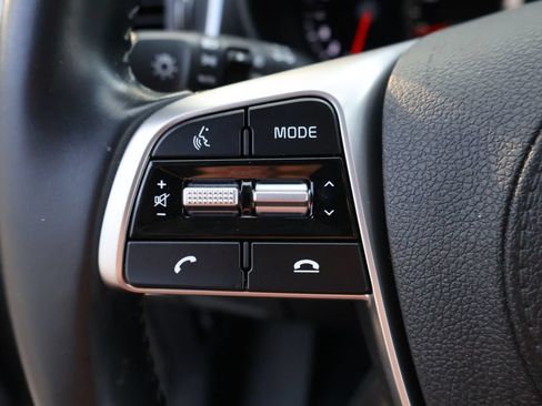 Used 2019 Kia Sorento EX FWD image 28