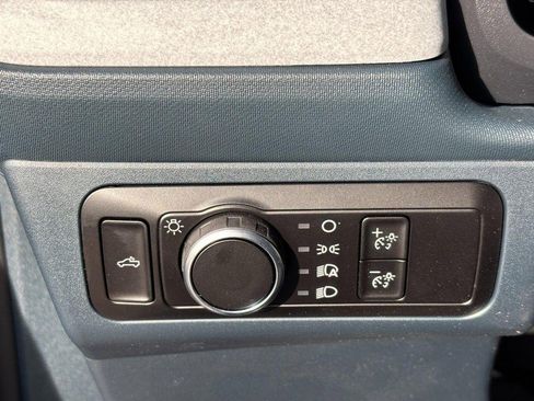 New 2026 Ford Maverick XLT FWD image 19