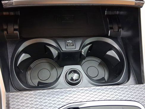 New 2026 BMW 330i 330i NA image 26