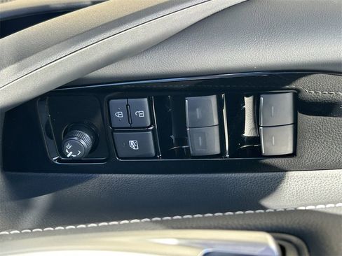 New 2026 Toyota Corolla SE image 22