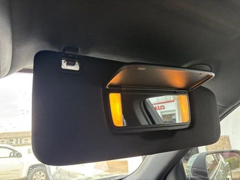 Used 2025 Chevrolet Equinox ACTIV w/ Safety and Technology Package FWD image 33