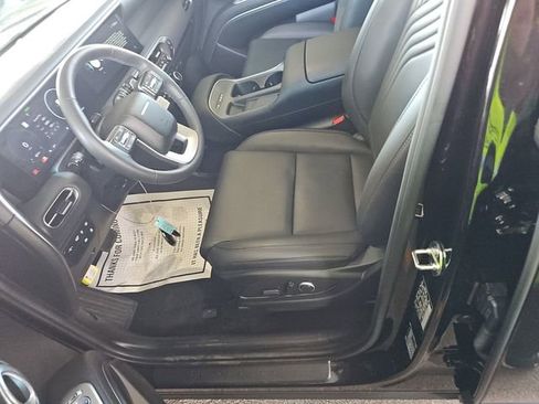 Used 2026 Hyundai Palisade SEL image 7