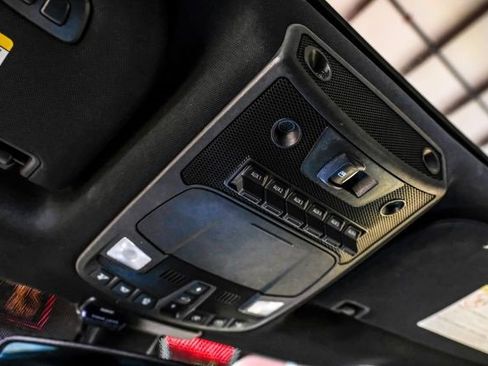 Used 2017 Ford F250 Platinum w/ Platinum Ultimate Package image 28