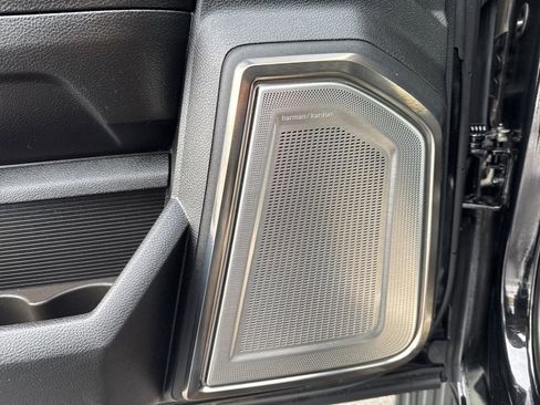 Used 2019 RAM 2500 Limited image 23