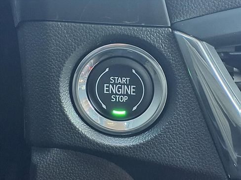 New 2026 Buick Encore GX Sport Touring w/ Comfort Package image 9