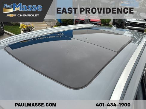 Used 2022 Volvo XC90 T6 Momentum w/ Climate Package AWD/4WD image 9