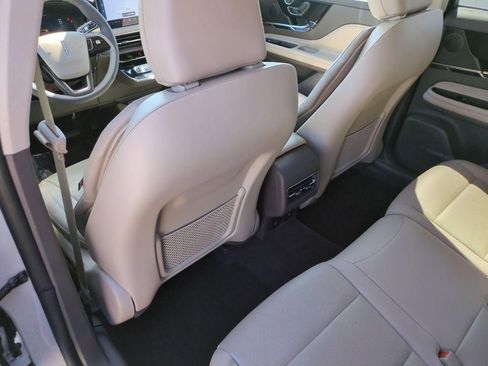 Certified 2023 Lincoln Corsair AWD w/ Equipment Group 101A image 27