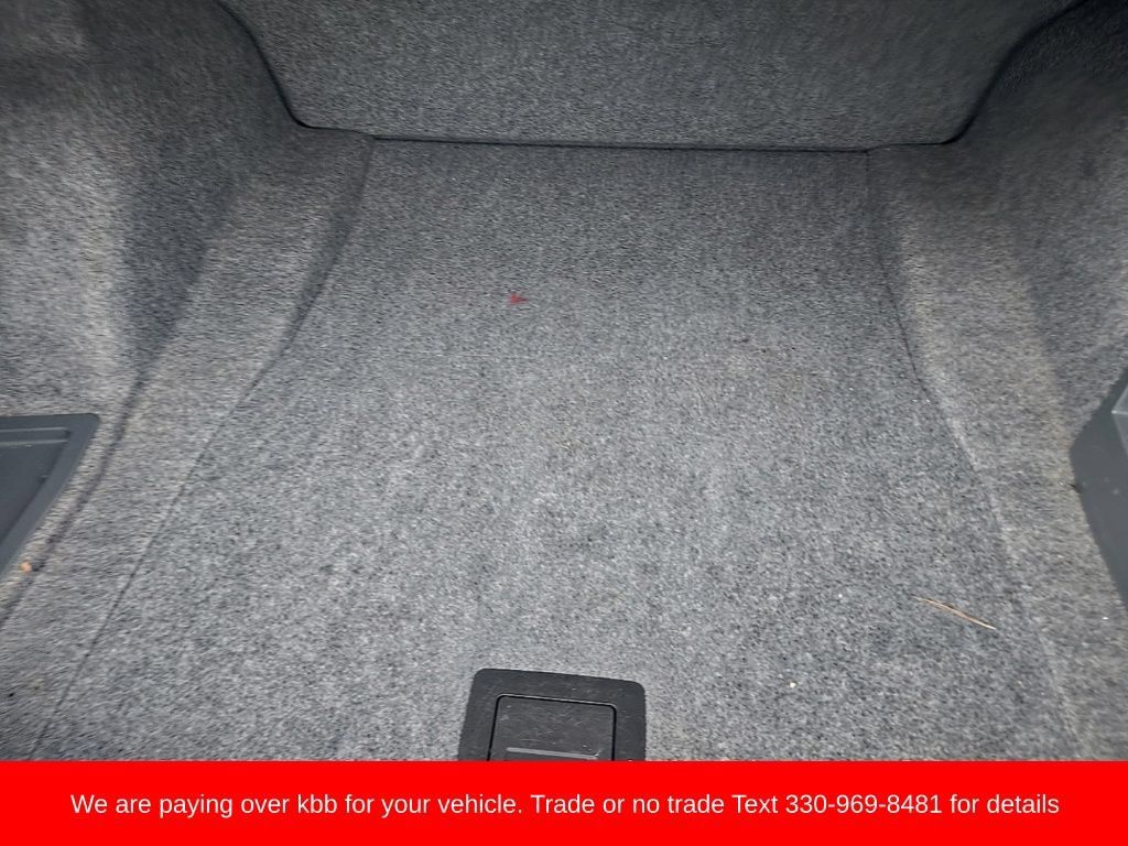 Used 2011 BMW 328i Sedan RWD image 25
