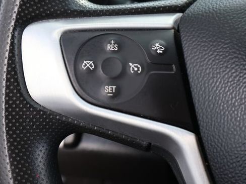 Used 2023 GMC Terrain SLE FWD image 26