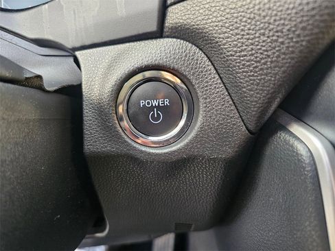 Used 2023 Toyota RAV4 Limited w/ Limited Grade Weather Package image 30