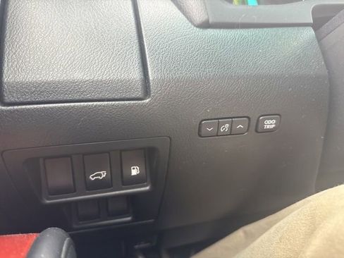 Used 2010 Lexus RX 350 AWD image 26