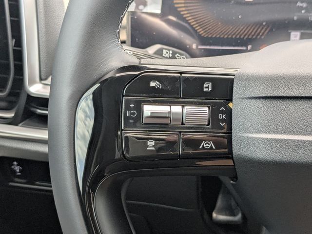 New 2026 Kia Sorento S FWD image 29