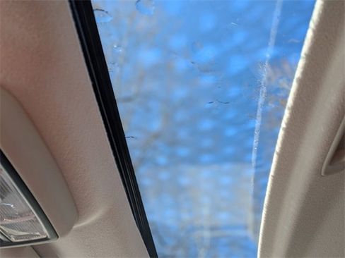 Used 2021 Toyota 4Runner Venture image 27