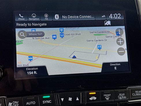 Used 2019 Honda Odyssey Touring image 19