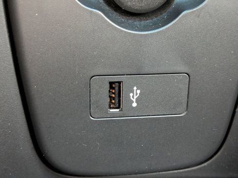 Used 2022 MINI Cooper SE image 20