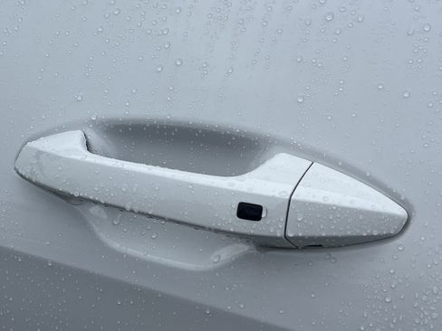 Used 2023 Kia Sportage X-Pro Prestige image 36