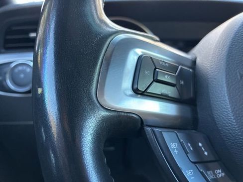 Used 2019 Ford Mustang Premium w/ Ford Safe & Smart Package image 27