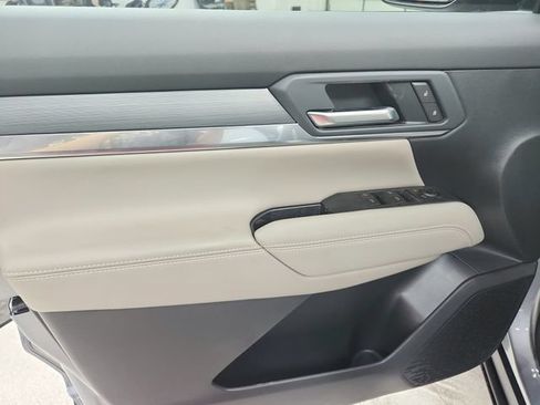 New 2026 GMC Terrain Elevation FWD image 35