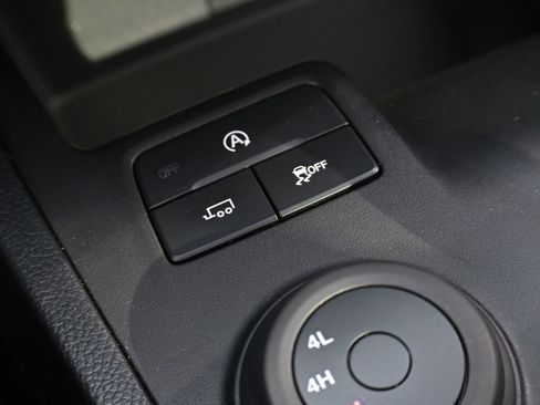 Used 2021 Ford Ranger XL w/ Equipment Group 101A High image 25