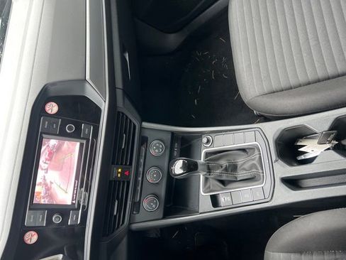 Used 2024 Volkswagen Jetta S image 47