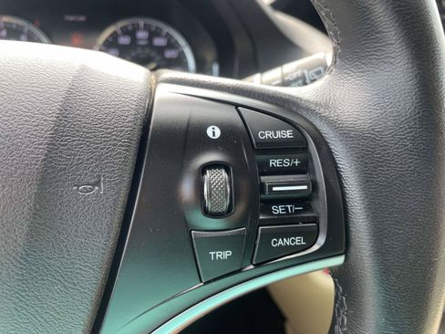 Used 2015 Acura MDX FWD w/ Technology Package image 14