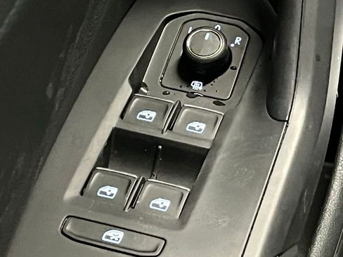 New 2026 Volkswagen Jetta Sport FWD image 15