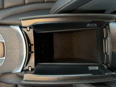 Used 2022 Mercedes-Benz GLC 300 4MATIC image 10