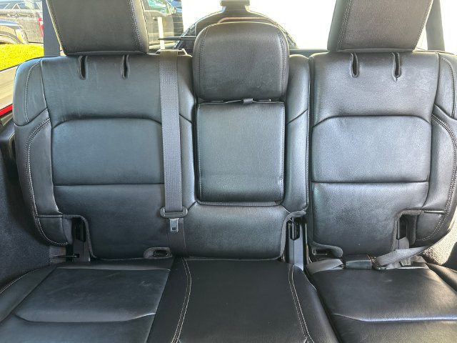 Used 2023 Jeep Wrangler Unlimited Rubicon 392 w/ Dual Door Group (Lowers Only) AWD/4WD image 41