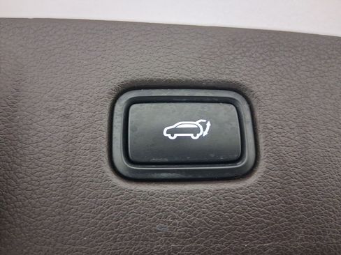 Used 2020 Hyundai Palisade Limited image 32