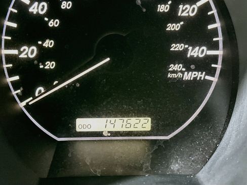 Used 2005 Lexus RX 330 FWD image 19
