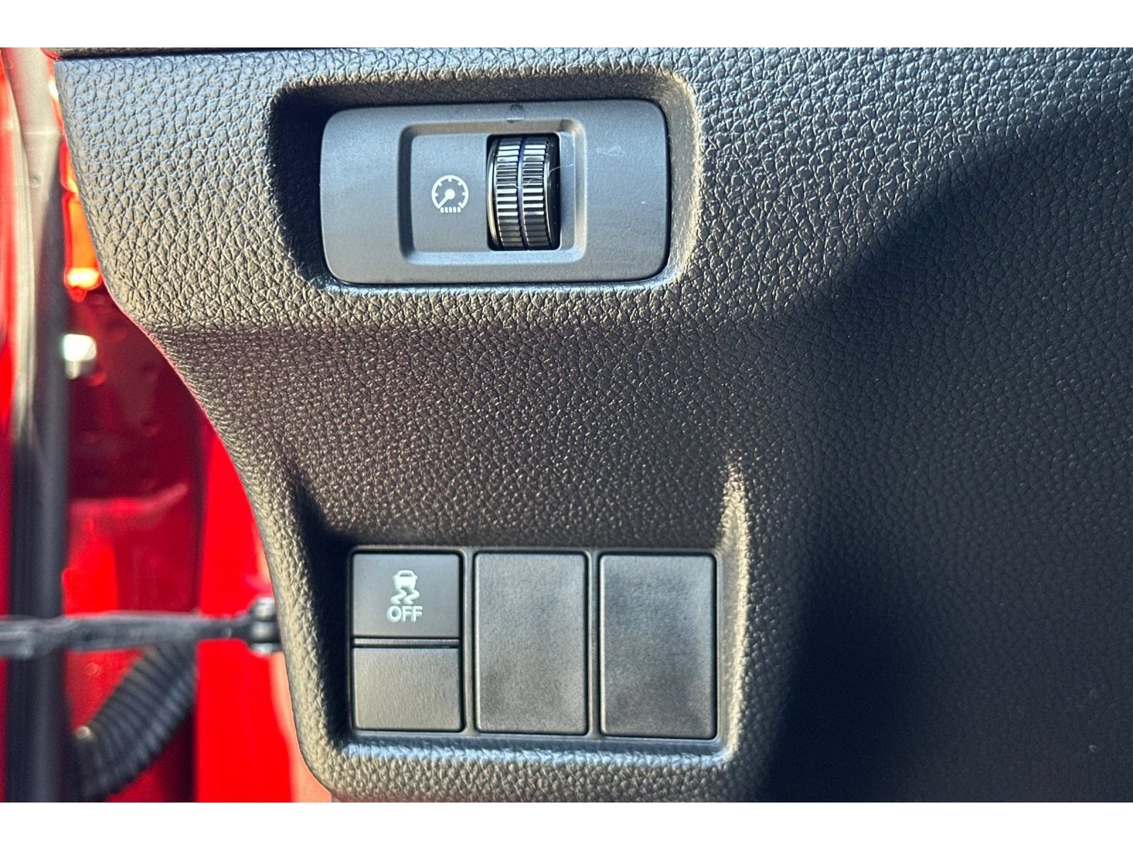 Used 2025 Honda Civic Sport image 40