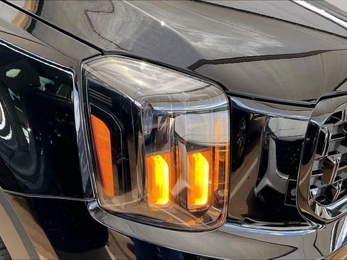 Used 2024 Kia Telluride SX Prestige X-Line AWD/4WD image 26
