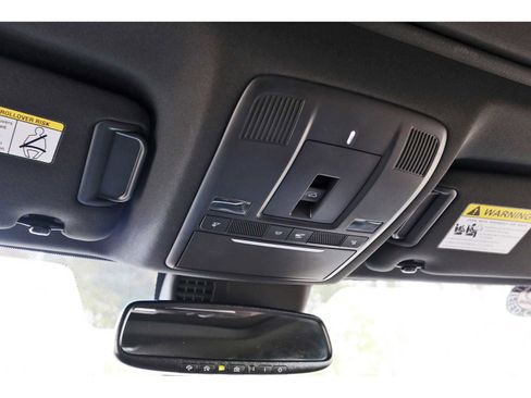 Certified 2025 MAZDA CX-5 Carbon Edition image 21