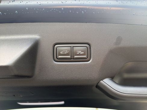 New 2027 Kia Telluride SX X-Line image 18