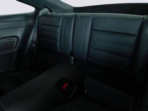 Used 2021 Porsche 911 Turbo S image 37