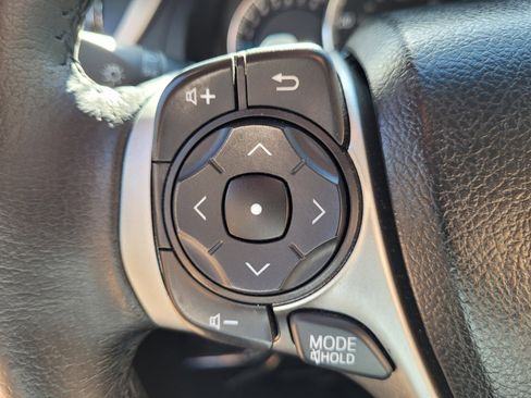 Used 2013 Toyota Camry SE image 26