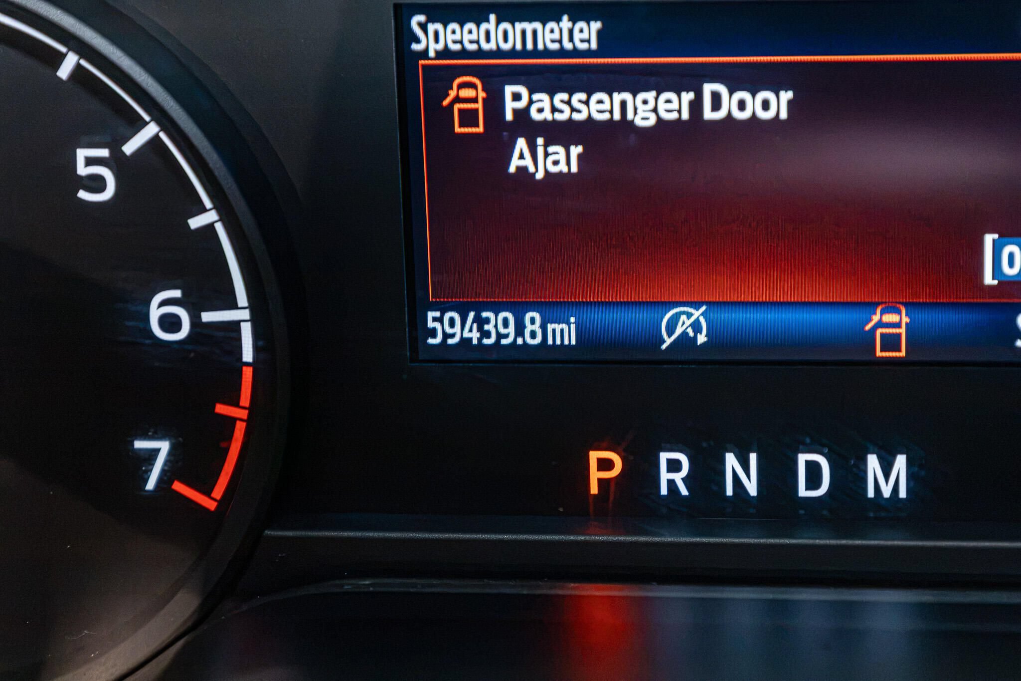 Used 2022 Ford F150 Tremor AWD/4WD image 17
