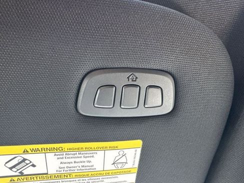 New 2026 Ford F350 Platinum w/ FX4 Off-Road Package image 30