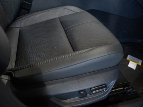 New 2026 Toyota Camry XSE image 33